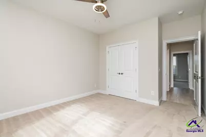 101 Georgia Dean Street, Warner Robins, GA 31088 - Photo 37