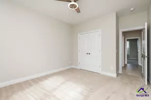 101 Georgia Dean St, Warner Robins, GA 31088 - Photo 37