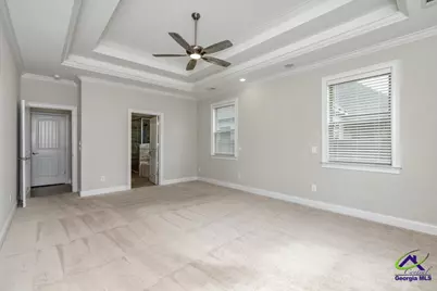 101 Georgia Dean Street, Warner Robins, GA 31088 - Photo 25