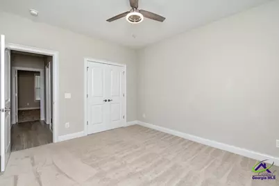 101 Georgia Dean Street, Warner Robins, GA 31088 - Photo 33