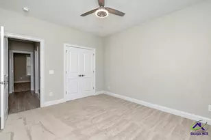 101 Georgia Dean St, Warner Robins, GA 31088 - Photo 33