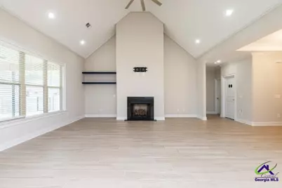 101 Georgia Dean Street, Warner Robins, GA 31088 - Photo 13