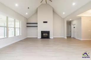 101 Georgia Dean St, Warner Robins, GA 31088 - Photo 13