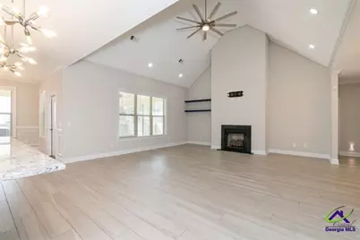 101 Georgia Dean Street, Warner Robins, GA 31088 - Photo 15