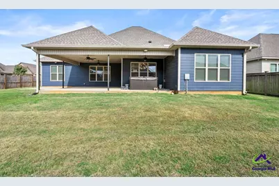 101 Georgia Dean Street, Warner Robins, GA 31088 - Photo 9