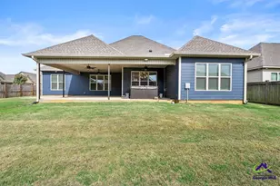 101 Georgia Dean St, Warner Robins, GA 31088 - Photo 9