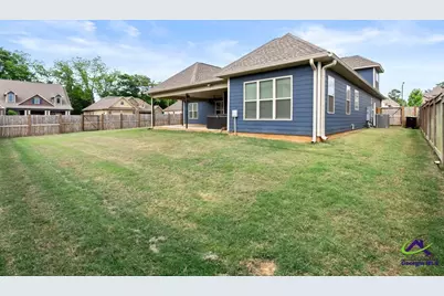 101 Georgia Dean Street, Warner Robins, GA 31088 - Photo 11