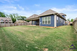 101 Georgia Dean St, Warner Robins, GA 31088 - Photo 11