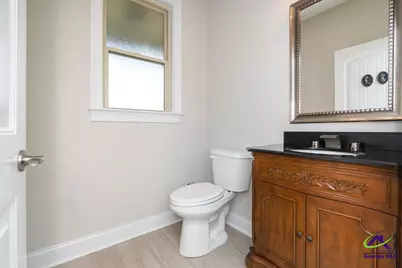 101 Georgia Dean Street, Warner Robins, GA 31088 - Photo 31