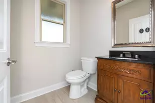101 Georgia Dean St, Warner Robins, GA 31088 - Photo 31