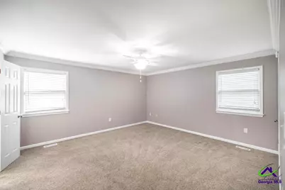 202 Rivoli Oaks Drive, Macon, GA 31210 - Photo 29