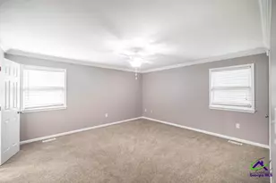 202 Rivoli Oaks Dr, Macon, GA 31210 - Photo 29
