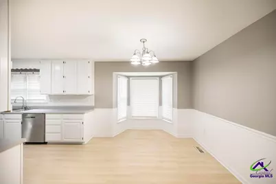 202 Rivoli Oaks Drive, Macon, GA 31210 - Photo 11