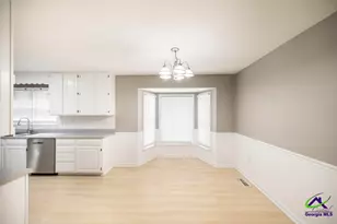 202 Rivoli Oaks Dr, Macon, GA 31210 - Photo 11