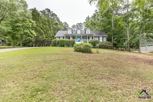 202 Rivoli Oaks Dr, Macon, GA 31210 - Photo 3
