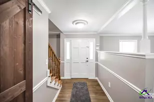 202 Rivoli Oaks Dr, Macon, GA 31210 - Photo 7