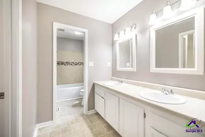 202 Rivoli Oaks Drive, Macon, GA 31210 - Photo 31