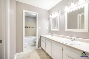 202 Rivoli Oaks Dr, Macon, GA 31210 - Photo 31