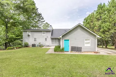 202 Rivoli Oaks Drive, Macon, GA 31210 - Photo 39