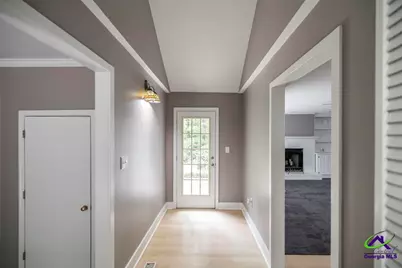 202 Rivoli Oaks Drive, Macon, GA 31210 - Photo 19