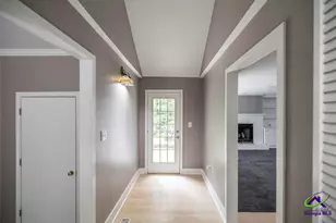 202 Rivoli Oaks Dr, Macon, GA 31210 - Photo 19