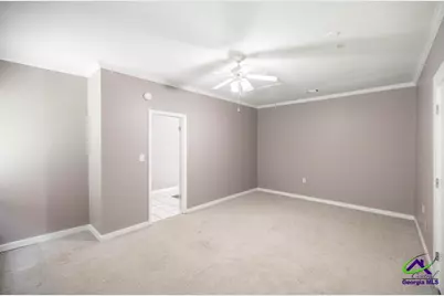 202 Rivoli Oaks Drive, Macon, GA 31210 - Photo 21
