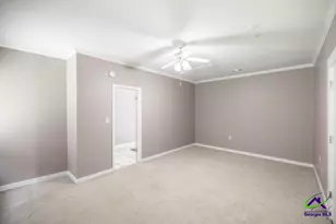 202 Rivoli Oaks Dr, Macon, GA 31210 - Photo 21