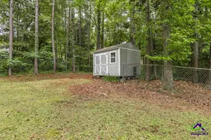 202 Rivoli Oaks Dr, Macon, GA 31210 - Photo 41