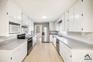 202 Rivoli Oaks Dr, Macon, GA 31210 - Photo 13