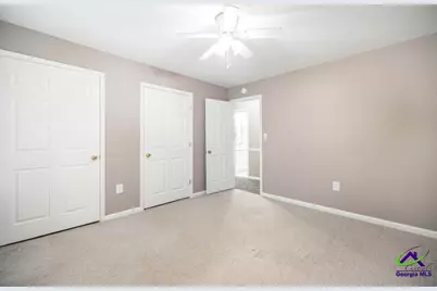 202 Rivoli Oaks Drive, Macon, GA 31210 - Photo 25