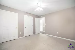 202 Rivoli Oaks Dr, Macon, GA 31210 - Photo 25