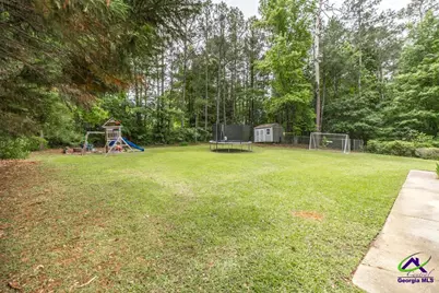 202 Rivoli Oaks Drive, Macon, GA 31210 - Photo 43