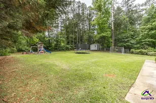 202 Rivoli Oaks Dr, Macon, GA 31210 - Photo 43