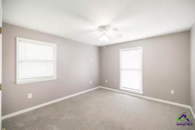 202 Rivoli Oaks Drive, Macon, GA 31210 - Photo 27