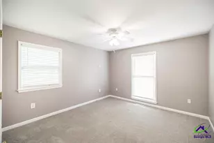 202 Rivoli Oaks Dr, Macon, GA 31210 - Photo 27