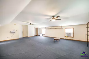 202 Rivoli Oaks Dr, Macon, GA 31210 - Photo 35