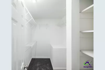 202 Rivoli Oaks Drive, Macon, GA 31210 - Photo 33