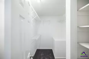 202 Rivoli Oaks Dr, Macon, GA 31210 - Photo 33