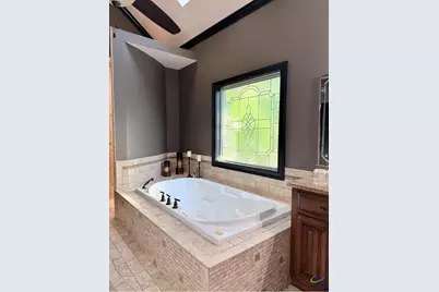211 Lowpoint Trail, Warner Robins, GA 31093 - Photo 27