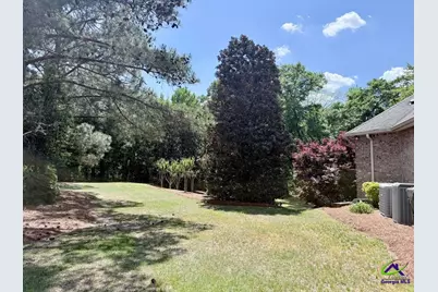 211 Lowpoint Trail, Warner Robins, GA 31093 - Photo 75