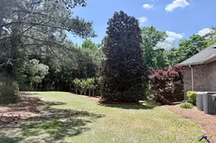 211 Lowpoint Trail, Warner Robins, GA 31093 - Photo 75