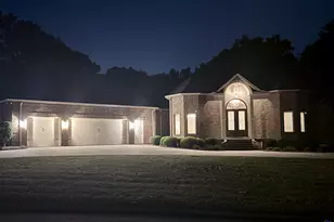 211 Lowpoint Trail, Warner Robins, GA 31093 - Photo 83