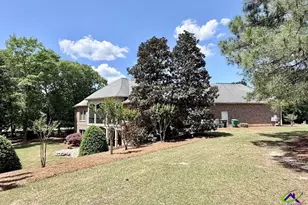 211 Lowpoint Trail, Warner Robins, GA 31093 - Photo 75