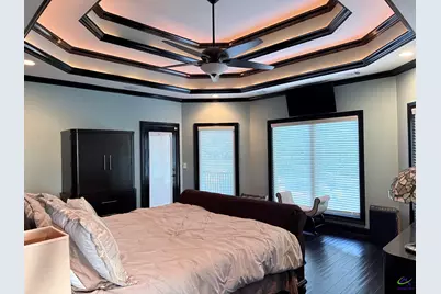 211 Lowpoint Trail, Warner Robins, GA 31093 - Photo 23