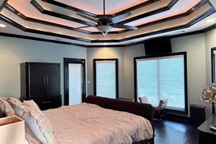 211 Lowpoint Trail, Warner Robins, GA 31093 - Photo 23