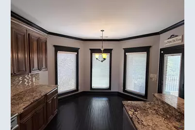 211 Lowpoint Trail, Warner Robins, GA 31093 - Photo 15