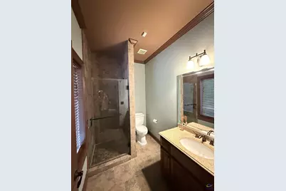 211 Lowpoint Trail, Warner Robins, GA 31093 - Photo 55