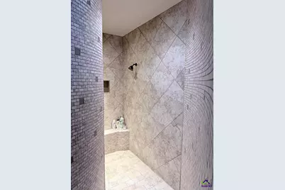 211 Lowpoint Trail, Warner Robins, GA 31093 - Photo 31