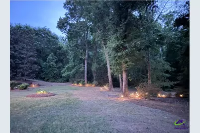211 Lowpoint Trail, Warner Robins, GA 31093 - Photo 77