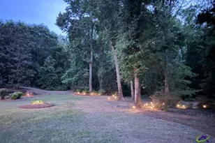 211 Lowpoint Trail, Warner Robins, GA 31093 - Photo 77